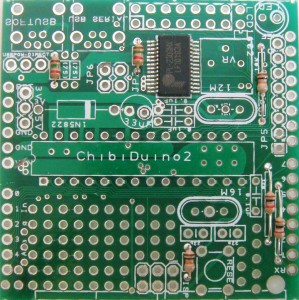 pcb1-r