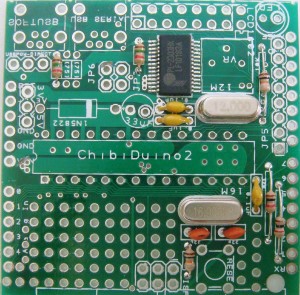 pcb3-c