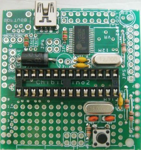 pcb5-dsw